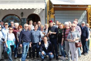 Private group city tour of Mostar and the Old Bridge - Starting at Stari Most Travel: Where to Meet and How the Tour Moves