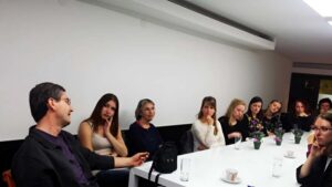 Understanding Srebrenica Genocide + Lunch with Local Family - Srebrenica Town Time: A Short Stroll to Ground the Story