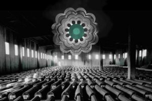 Understanding Srebrenica Genocide + Lunch With Local Family - Private Tour - The Srebrenica Town Stop: Silver Town, Real Context, Better Photos